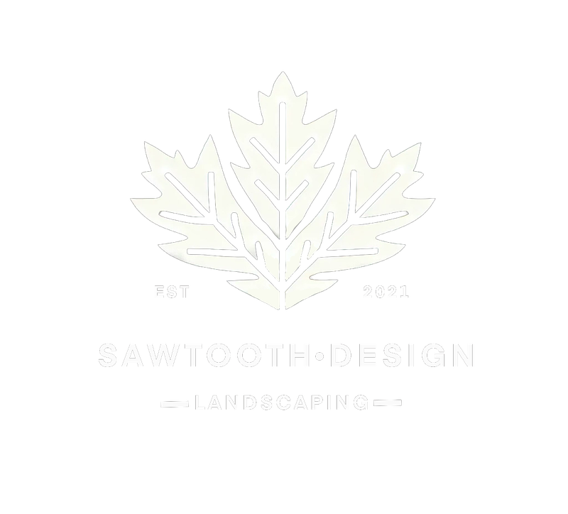 Sawtooth Design LLC